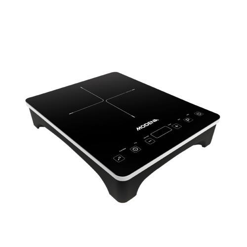 Modena Kompor Induksi Listrik Portable Esente - Pi 1314 L / Pi1314L