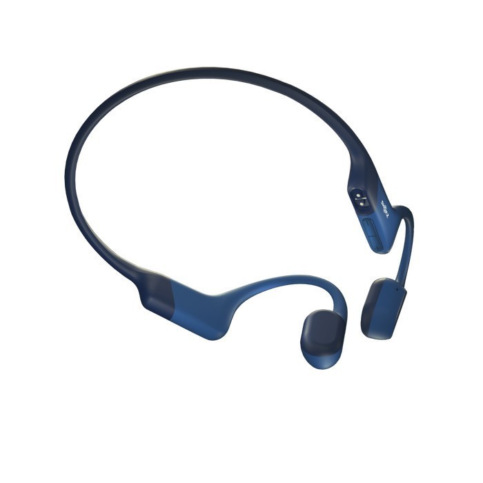 Shokz Openrun - Blue