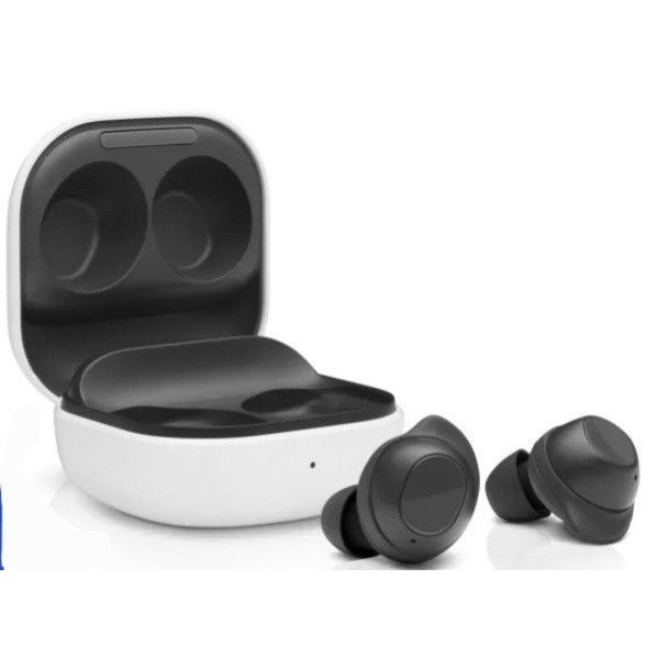 Samsung Galaxy Buds Fe Earphone Bluetooth Tws Original Garansi 1 Tahun
