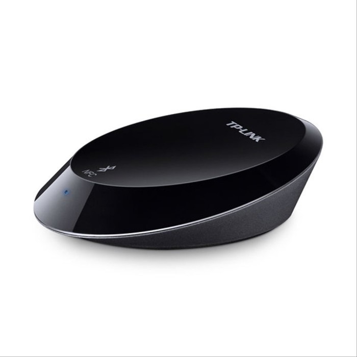 Tp-Link Ha 100 4.1 Bluetooth Music Receiver Bluetooth Version