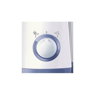 Juicer Philips Hr1811 Hr 1811