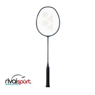 Raket Yonex Nanoflare 800 Play