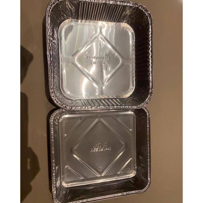 

Puding Buah Hampers Lebaran Uninissaa