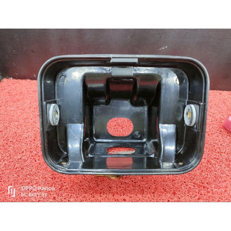 BATOK LAMPU DEPAN RX-KING 5T5 ORIGINAL