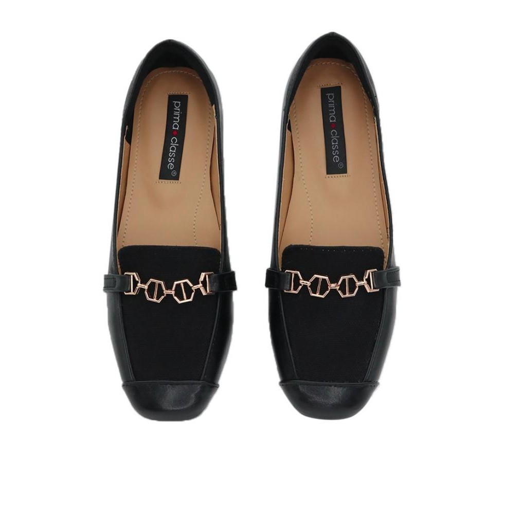 Prima Classe Sepatu Wanita Fllat Fleur 2229