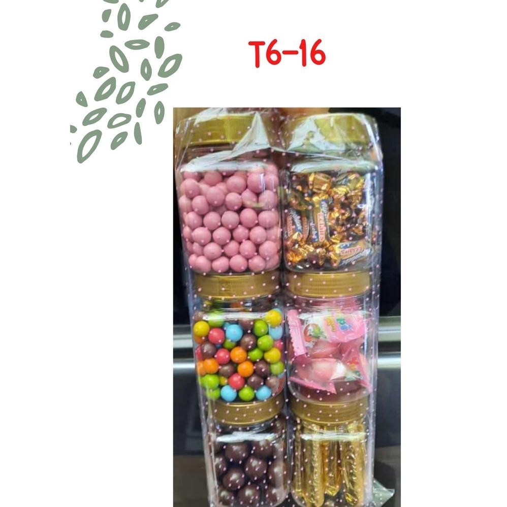 

CR - Pasel Coklat Lebaran | Hampers Lebaran | Parsel Lebaran | Parsel Coklat | Parsel Kekinian | Hampers Coklat Lagie Isi 6 Murah Meriah TERLARIS