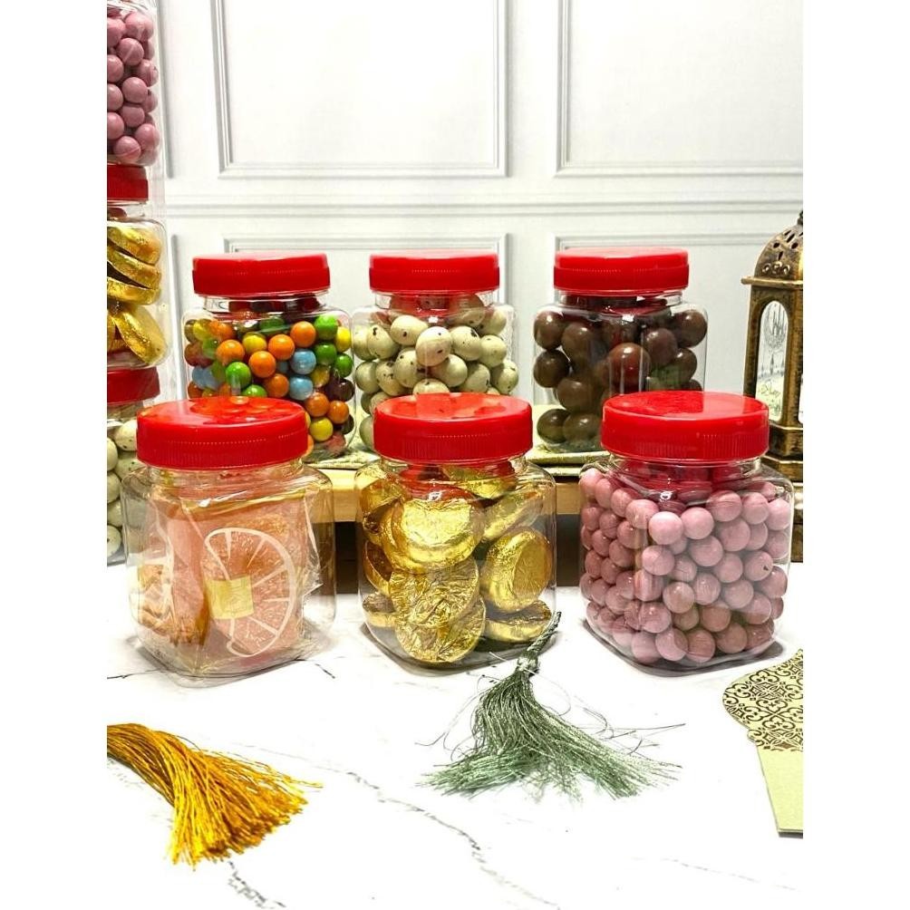 

CR - PAKET COKELAT LAGIE 6 TOPLES -parcel coklat- coklat kiloan- hampers lebaran- kue kering- TERLARIS