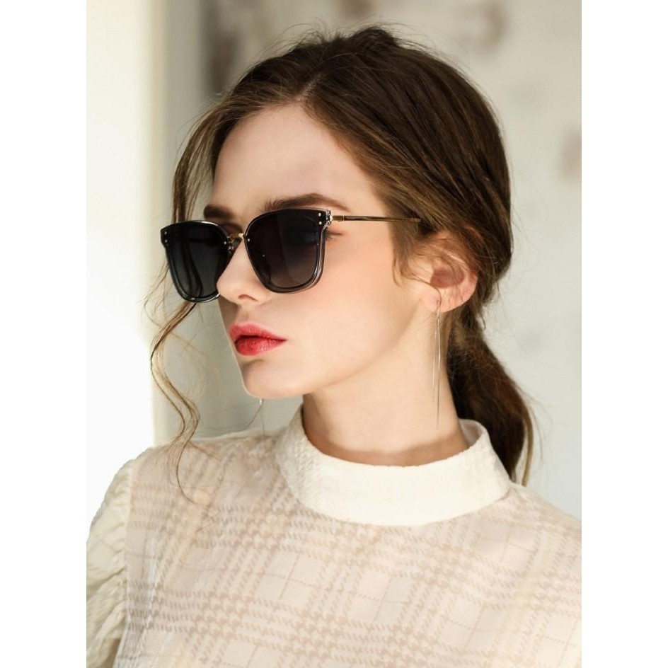 Rieti Doris Sunglasses