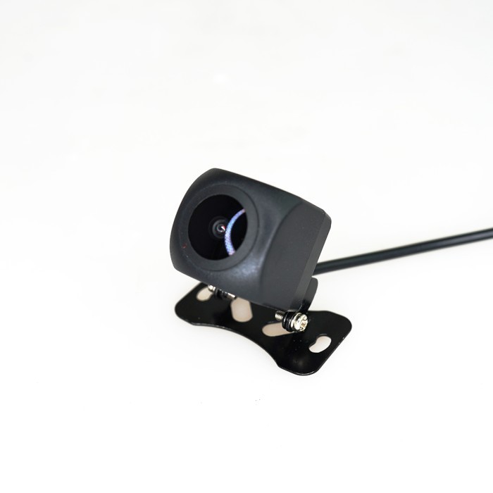 KAMERA MUNDUR MOBIL AHD