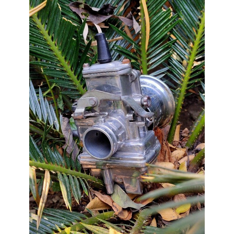 Carburator Karburator TM MIKUNI Japan