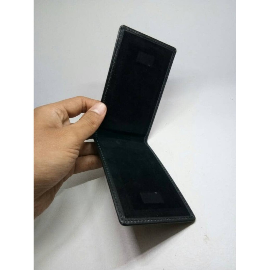 

BARANG TERLARIS name tag kulit asli emboss logo pln kulit sapi asli garut