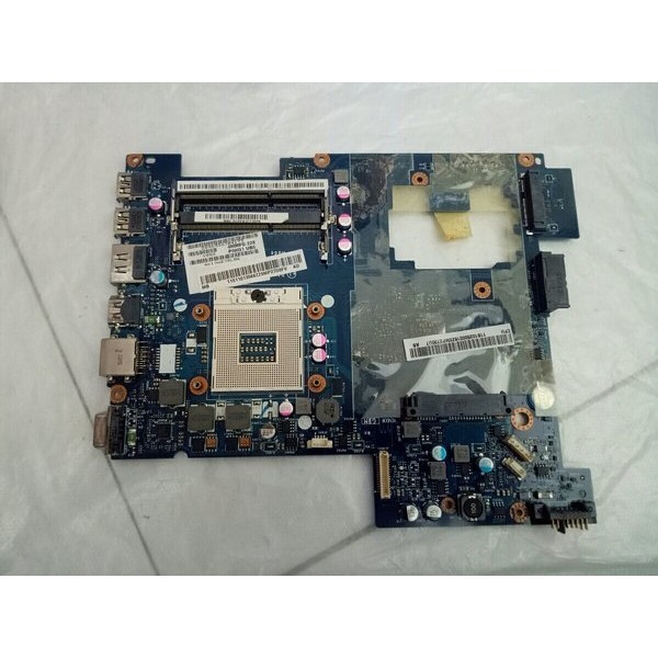 [MDV] Motherboard laptop Lenovo G470