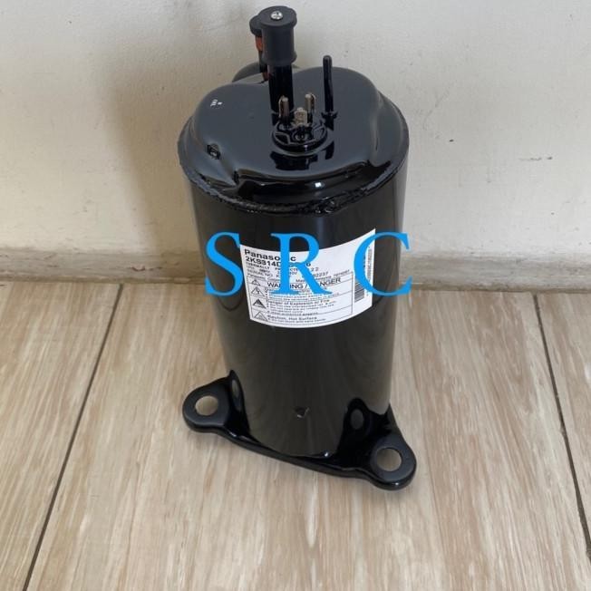 Kompresor Panasonic 2Ks314 2Pk R22/Compressor Ac Panasonic 2Pk R22 Diskon Murah