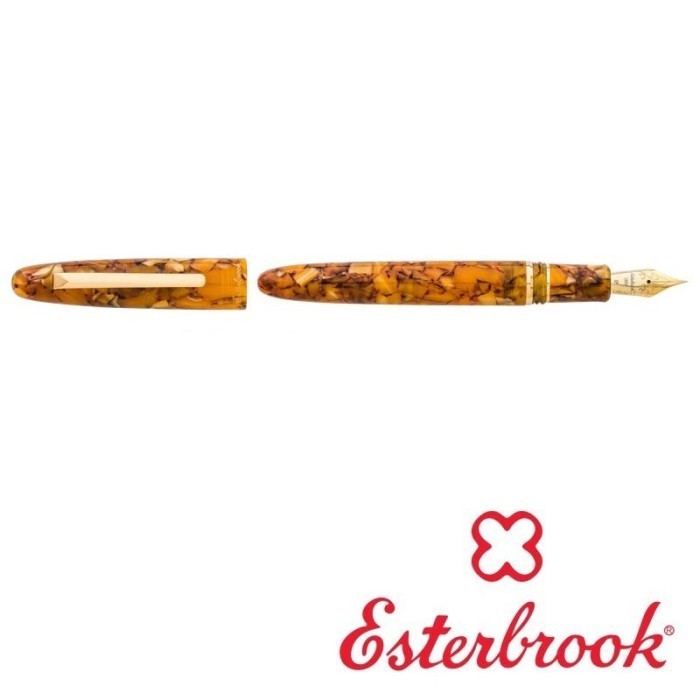 

ESTERBROOK Estie Core Regular Fountain Pen