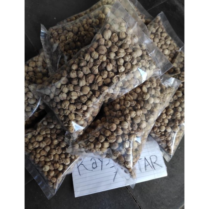 

Kapulaga Putih 1000gram / kapolaga / kapol cardamom Jawa Kualitas