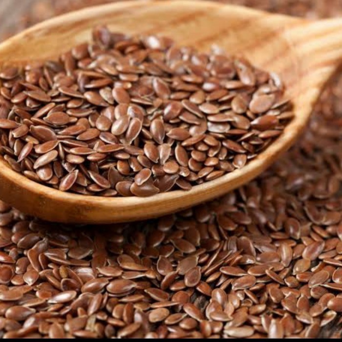 

flexseed organic 1kg