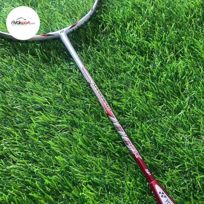 RAKET YONEX NANO RAY 700 FX JAPAN