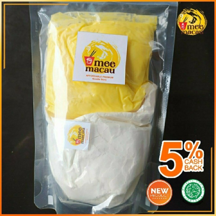 

HARGA DISKON TEPUNG PREMIX KUE KERING LEBARAN HIGH QUALITY NO PEMANIS NO PENGAWET