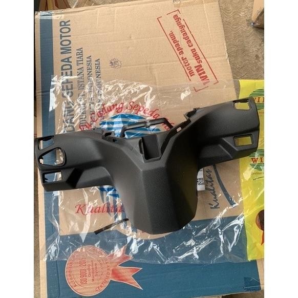 Body Kasar Beat New Deluxe Led Beat Street New Led 2020 2021 2022 2023