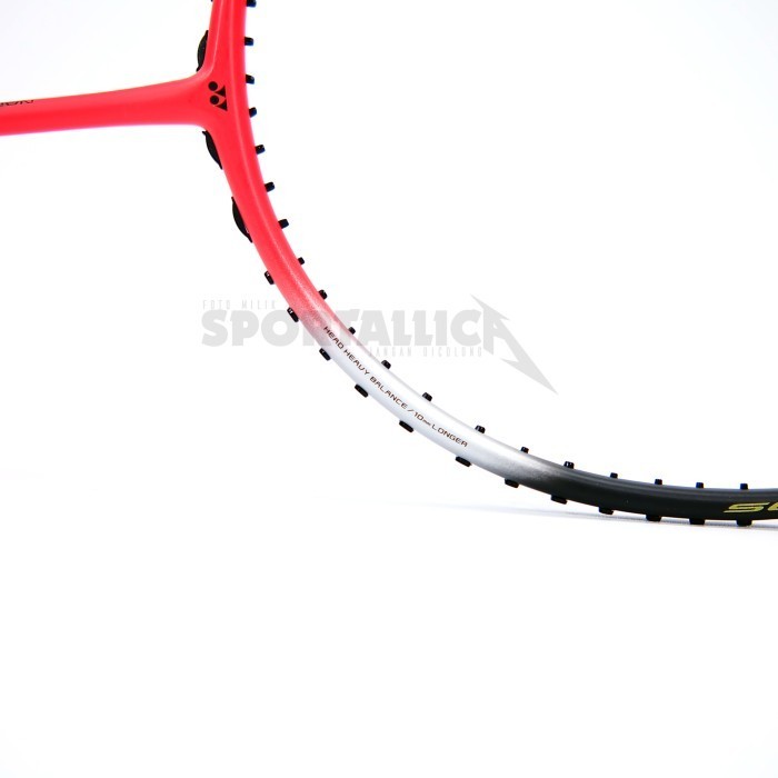 Raket Badminton Yonex Astrox 3 Dg