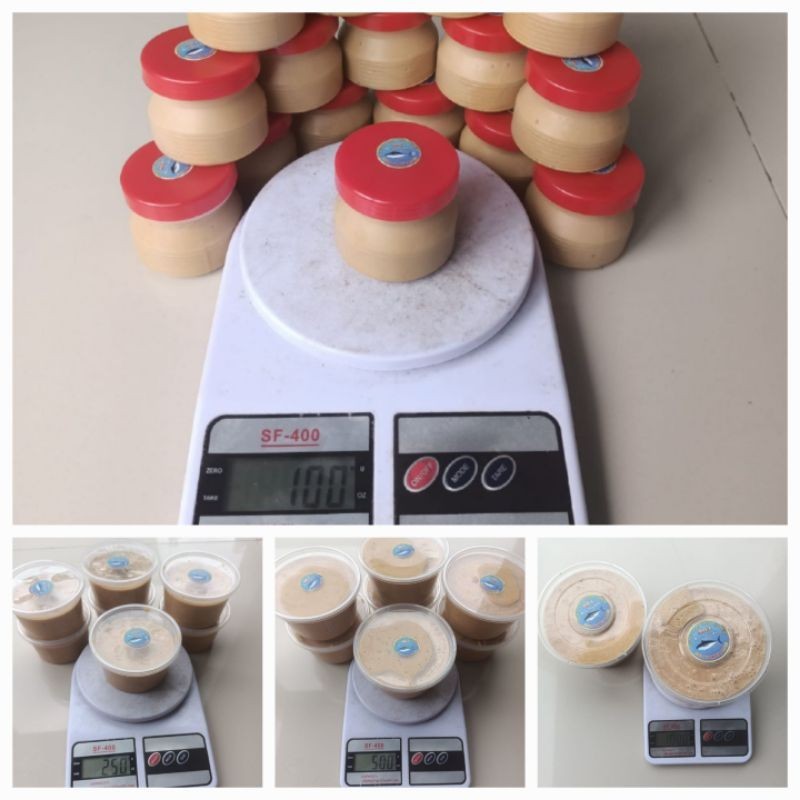 

petis no 1 pamekasan madura