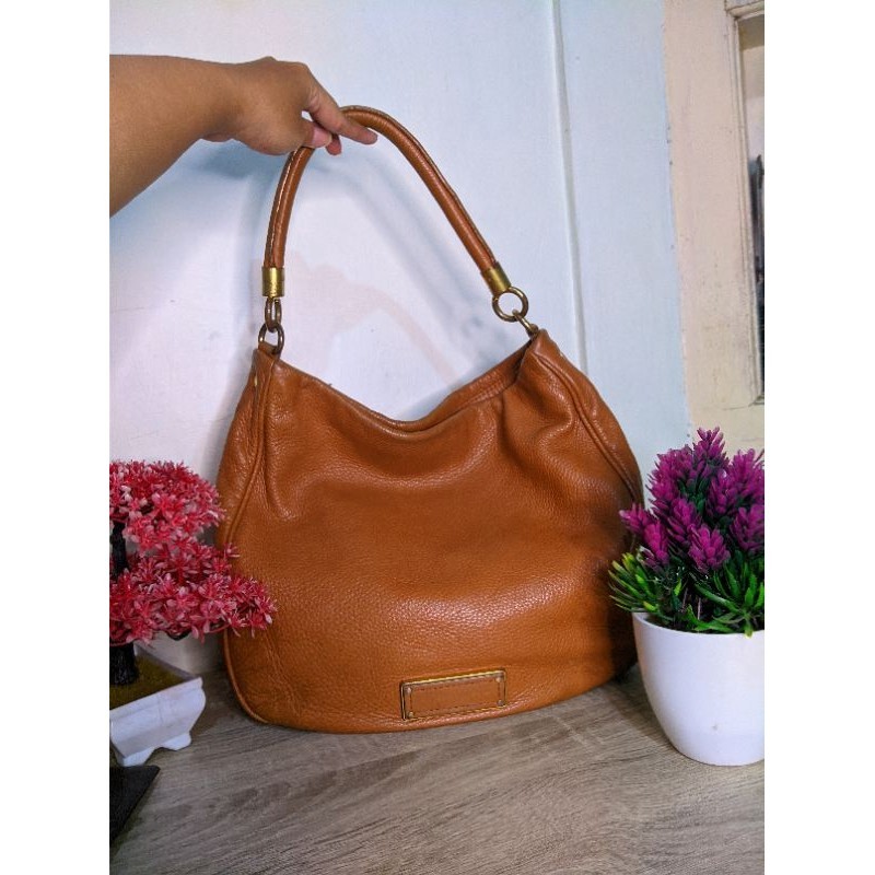 Preloved Marc Jacobs Shoulder Bag