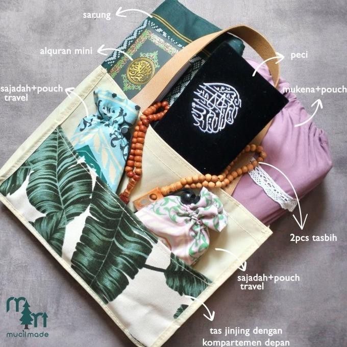 

New Sale Paket Set Ramadan Hamper Lebaran Parcel Ramadhan Hadiah Idul Xa7Y_Rdoxc