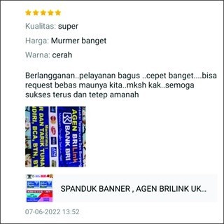 Spanduk Konter, Top Up Game, Spanduk Game, Game, Service Hp, Spanduk Service Hp, Paket Hemat, Ganti