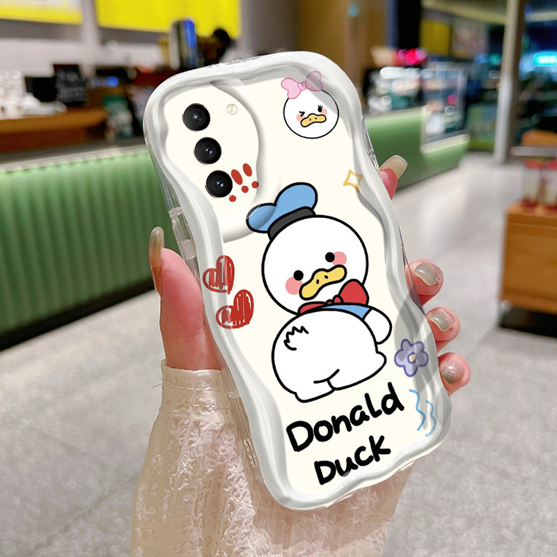 Casing Hp Samsung Galaxy S21 Plus S21 Ultra S21 FE S20 FE Case Casing lunak Anti Drop HP silikon Kes