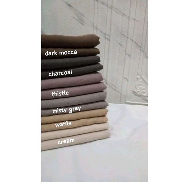 paris jadul | paris jadul azara | paris jadul varisha | paris jadul segi empat | hijab segi empat pa