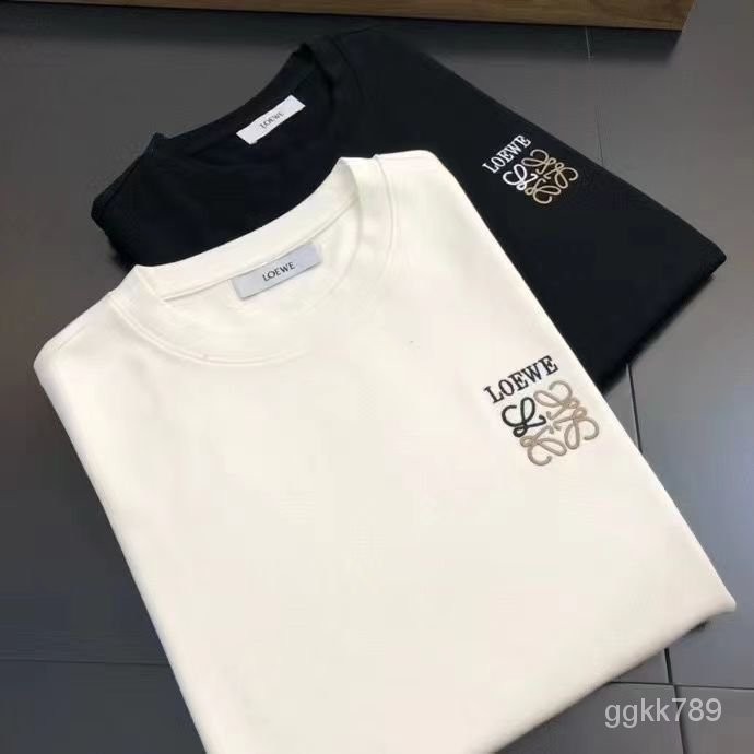 Loewe  new fashion T-shirt