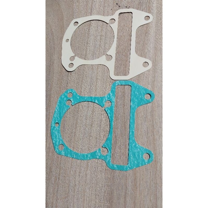 paking blok seher beat scoopy spacy vario k44