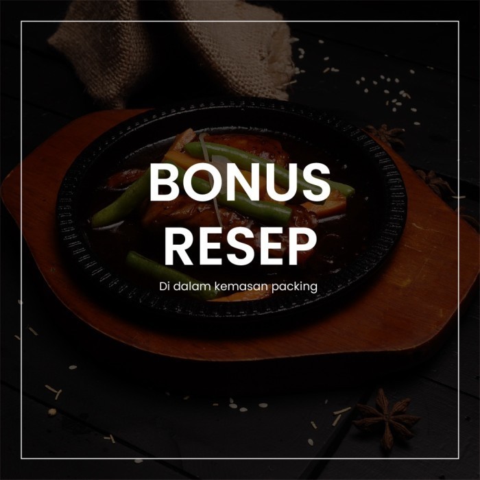 

Uinn - Dimsum Siomay Somay Beef Daging Sapi Frozen Food Halal Mbledos