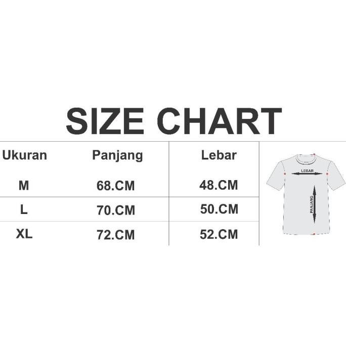 Limited Free Custom ( Nama+Nomor ) Kaos Stelan Dewasa Kaos Bola Jersey Veylineolive