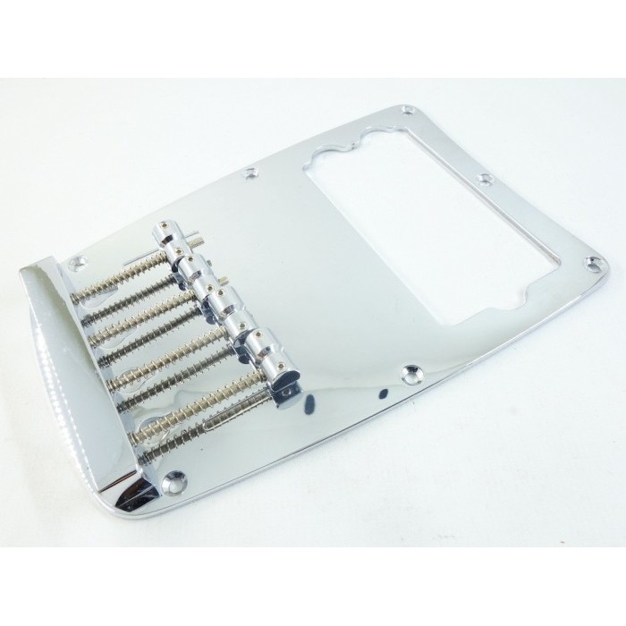 NEW Ibanez ATK Bass Bridge
