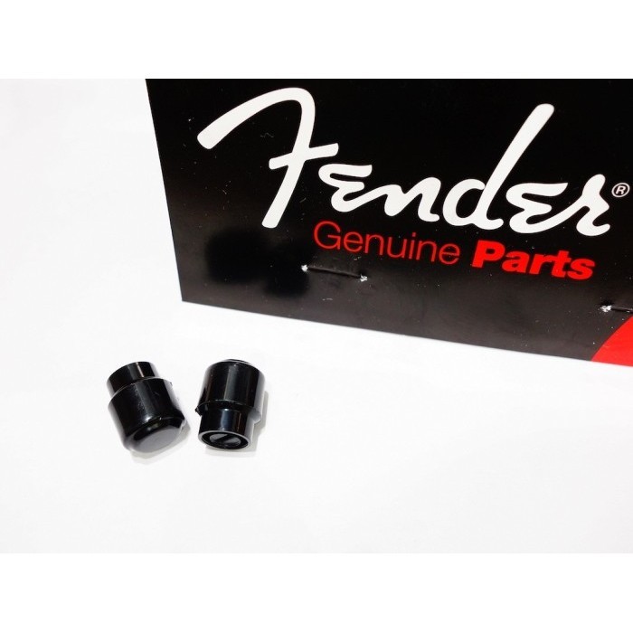 NEW Fender Telecaster Original Switch Tips 0994936000