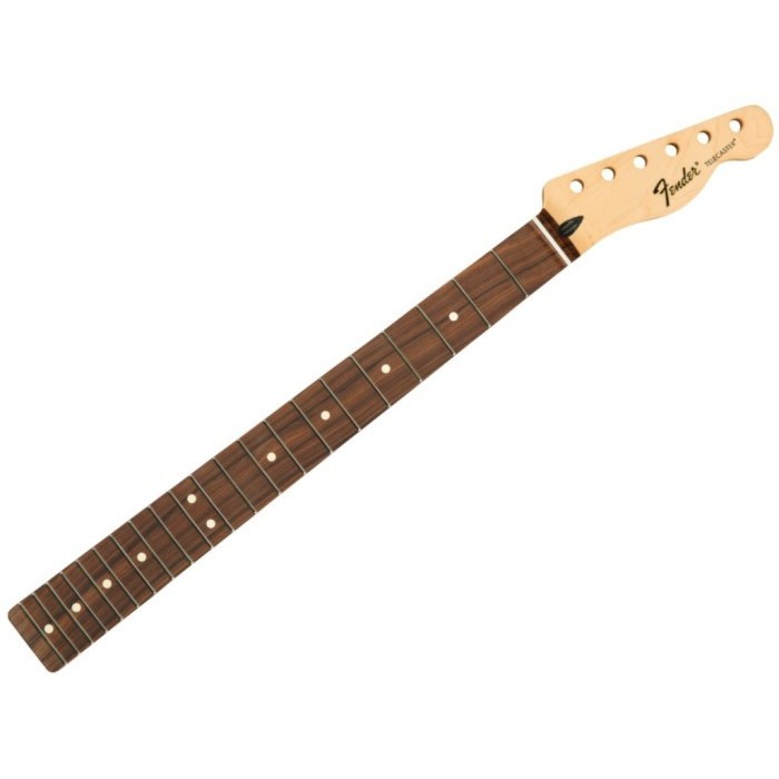 NEW Fender Telecaster Standard Guitar Neck 0995103921