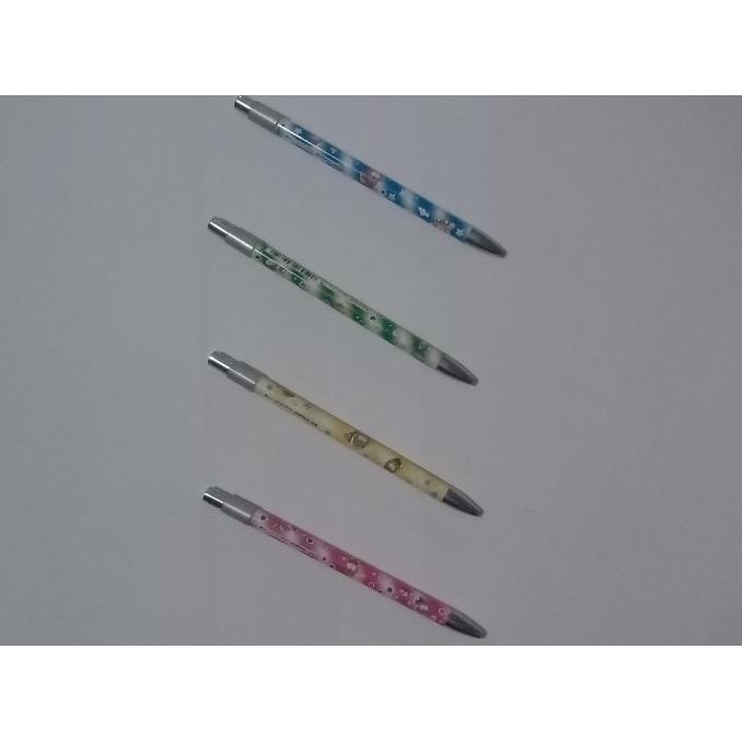 

OBRAL Pensil Mekanik Joyco MP 37 2.0mm ilmi__77