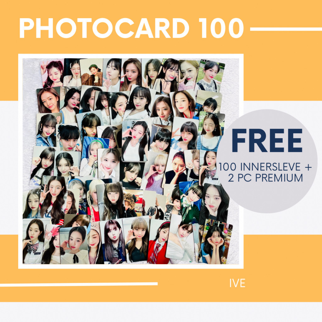 Seventeen Artist Made Collection - HOSHI