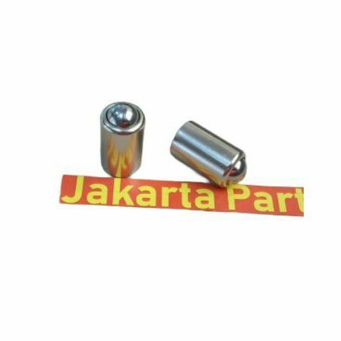 Plunger transmisi pelor transmisi plunger hino lohan fm260ti