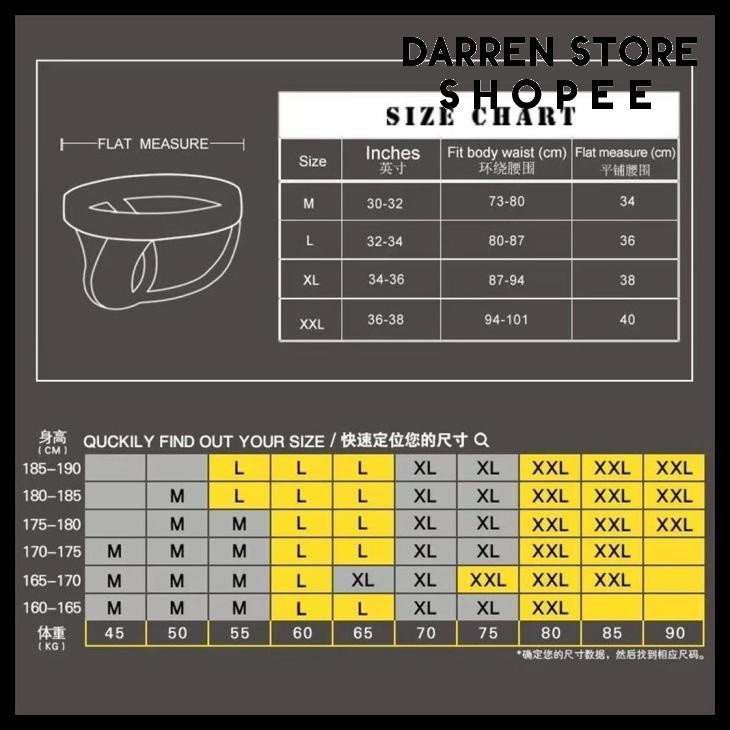 G STRING PRIA ORLVS / JOCKSTRAP PRIA ORLVS JOCKSTRAP PRIA OR195 BAHAN BERKUALITAS PRODUK TERBAIK