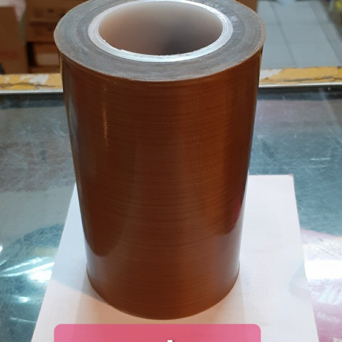 

teflon tape15cm x 10meter HOT SALE