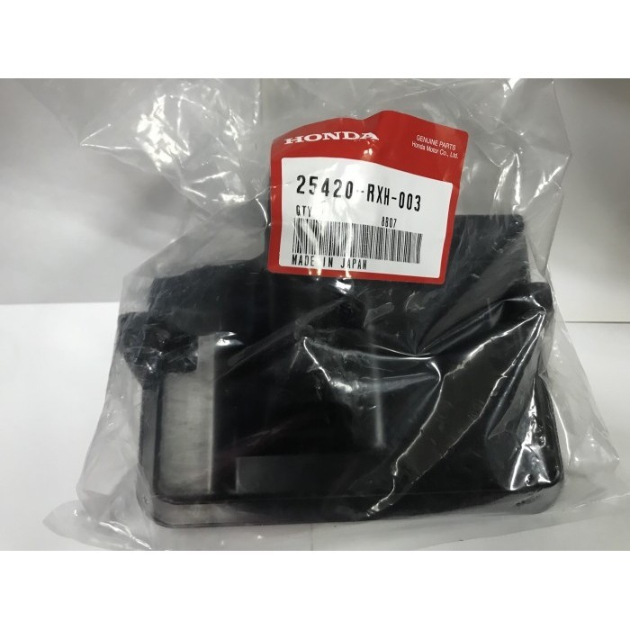 FILTER OLI MATIC STRAINER ATF HONDA CRV GEN 3 2007-2012,GEN4 2013-2016