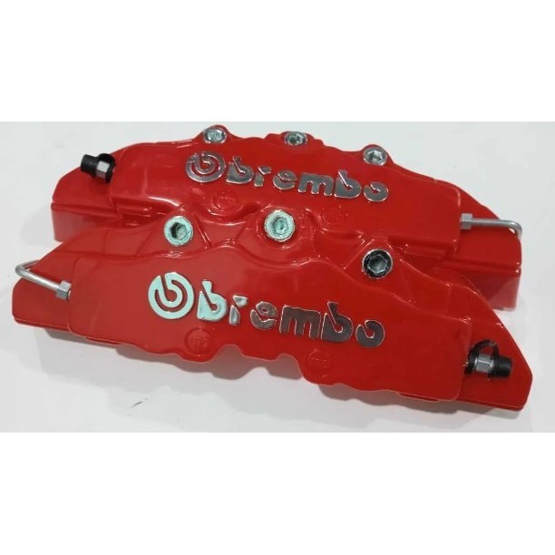 COVER CAKRAM MOBIL KALIPER DISC BRAKE REM MOBIL COVER REM