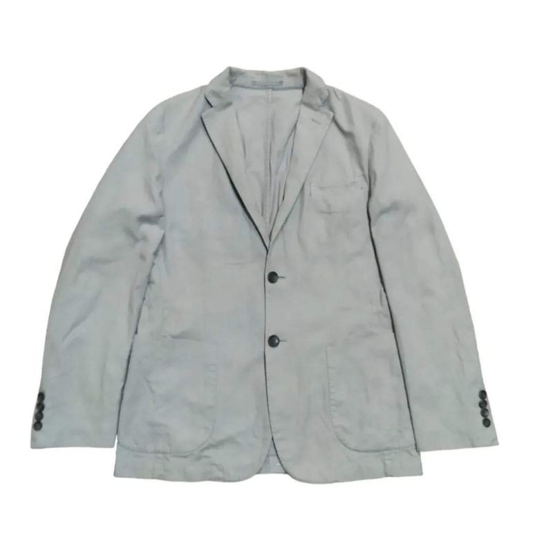 Uniqlo Blazer