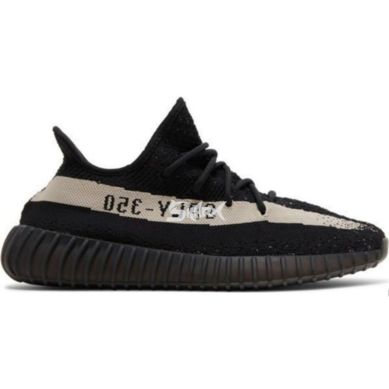Yeezy Boost 350 V2 "Oreo" 100% Authentic