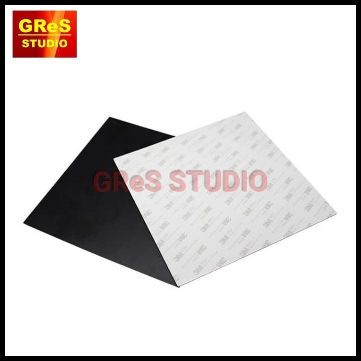 

DISKON 3D PRINTER HEAT HOT BED STICKER COORDINATE PRINTED STICKER 300X200MM !!!!!