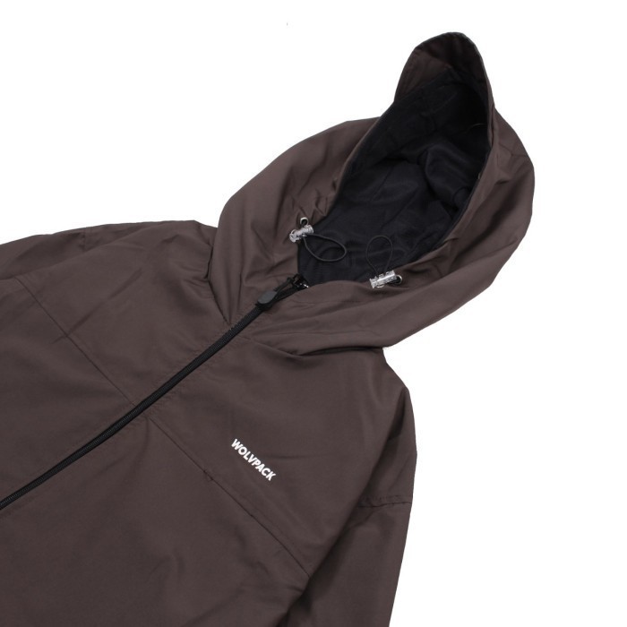 Jaket Outdoor Pria Dan Wanita, Jaket Tracking, Jaket Ringan