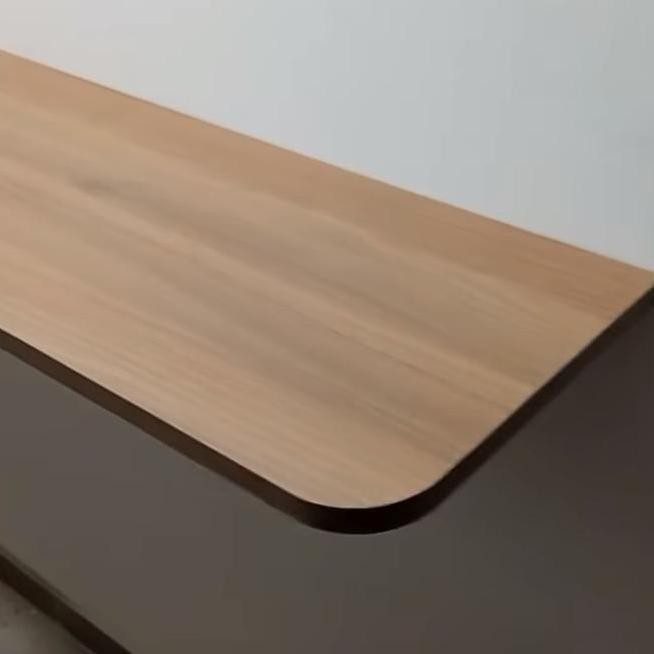 meja lipat dinding /hambalan dinding/meja dinding laptop porteble