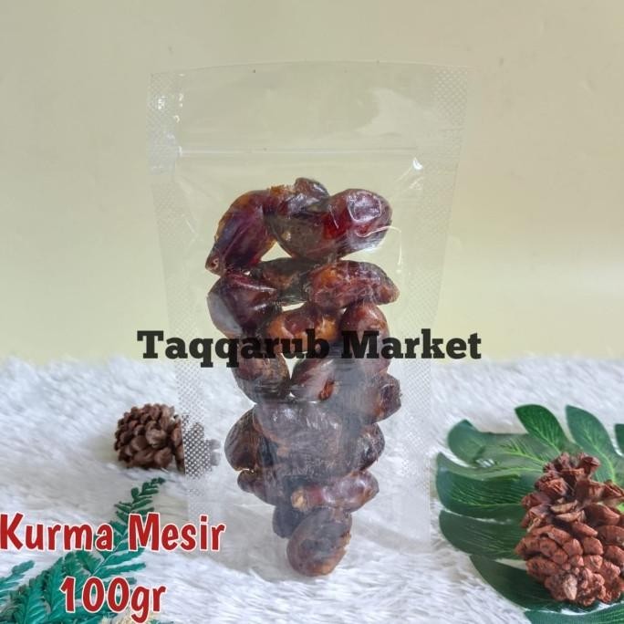 

Aneka Makanan Khas Oleh Oleh Haji dan Umroh Sovenir Oleh Oleh Haji Dan